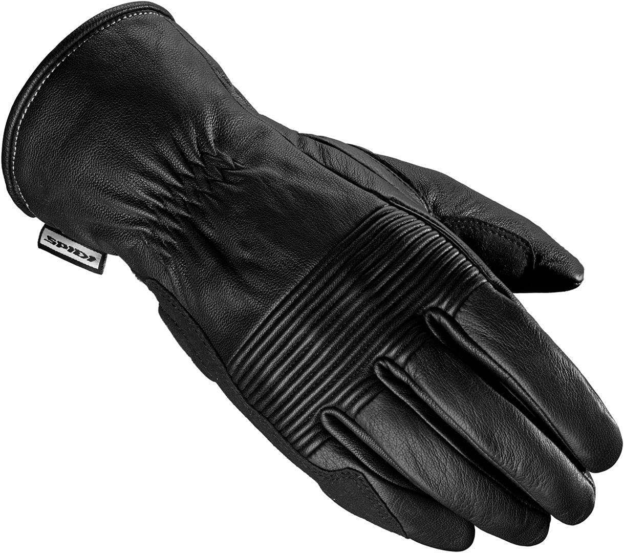 SPIDI Guanti da moto impermeabili