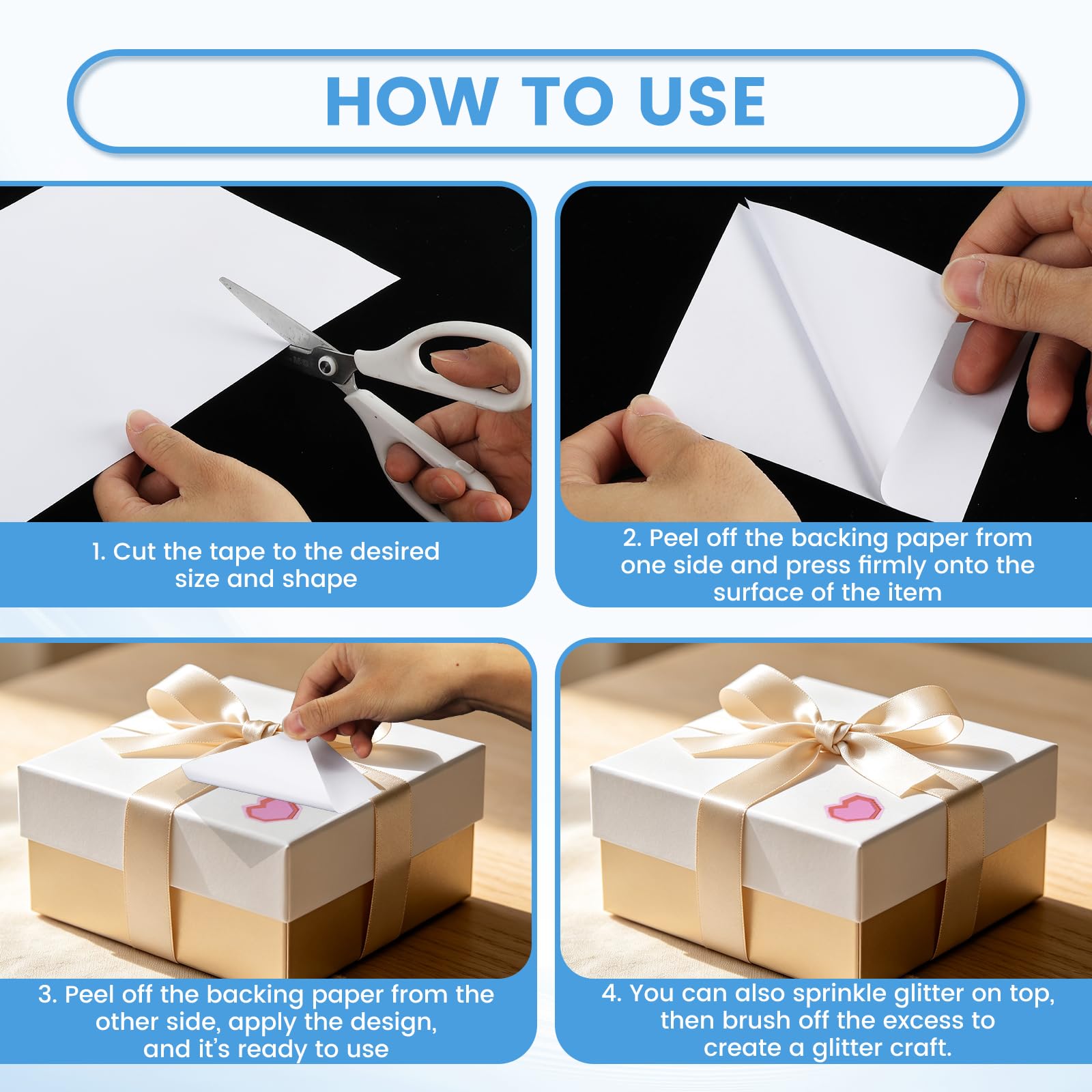 View 3