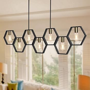 ライト・ランタン Anker 12000mah ライト・ランタン Anker 12000mah ライト・ランタン Anker