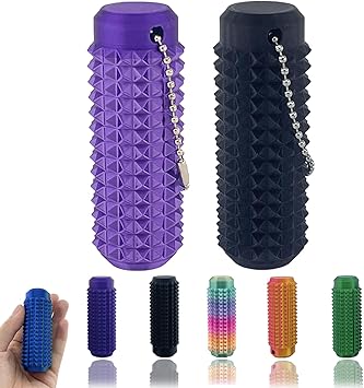 Ainiv Little Ouchies Pain Fidget - Sensorisches Spielzeug Für Stressabbau & Fokus