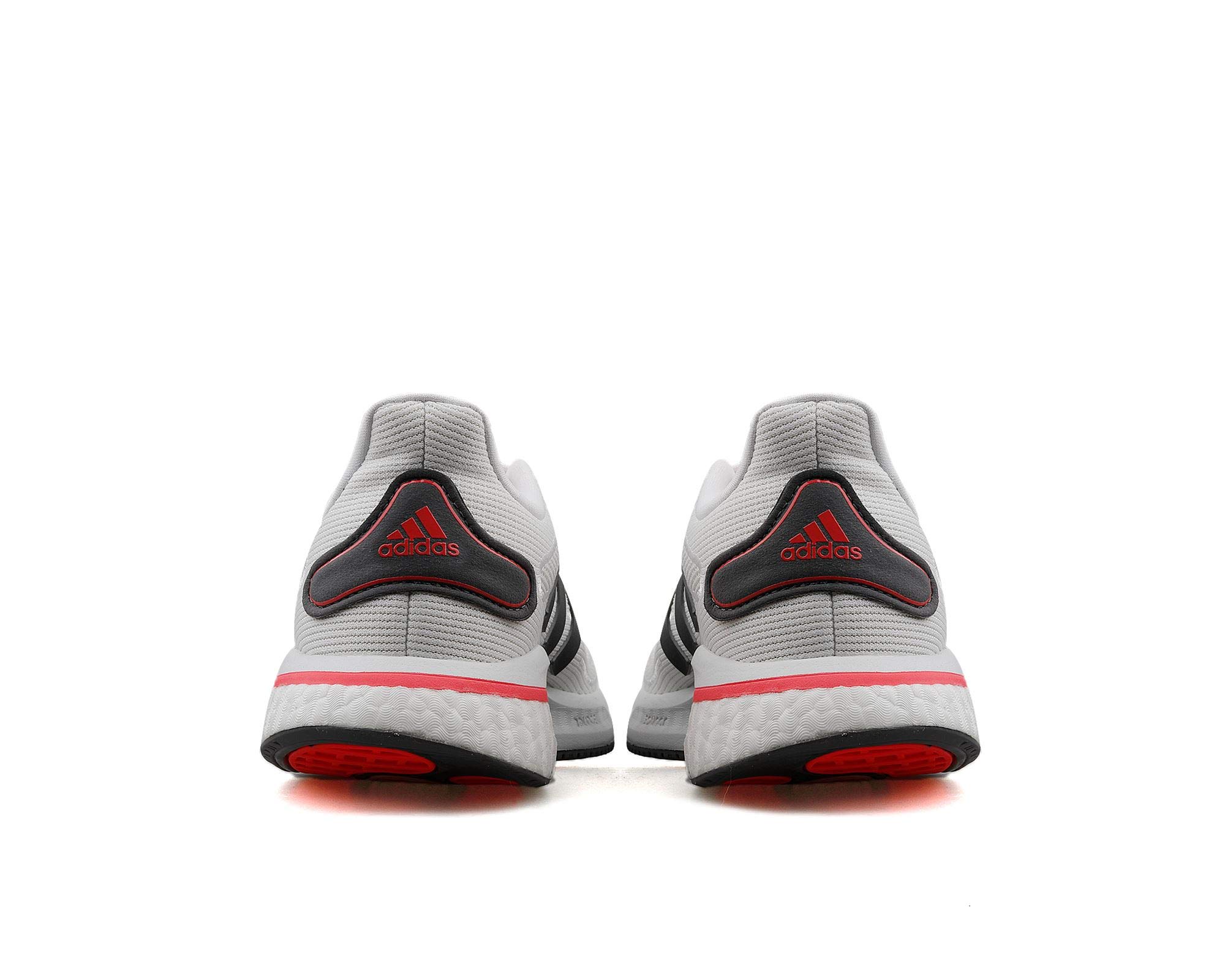 adidas Supernova M, Zapatillas de Running competición Mujer