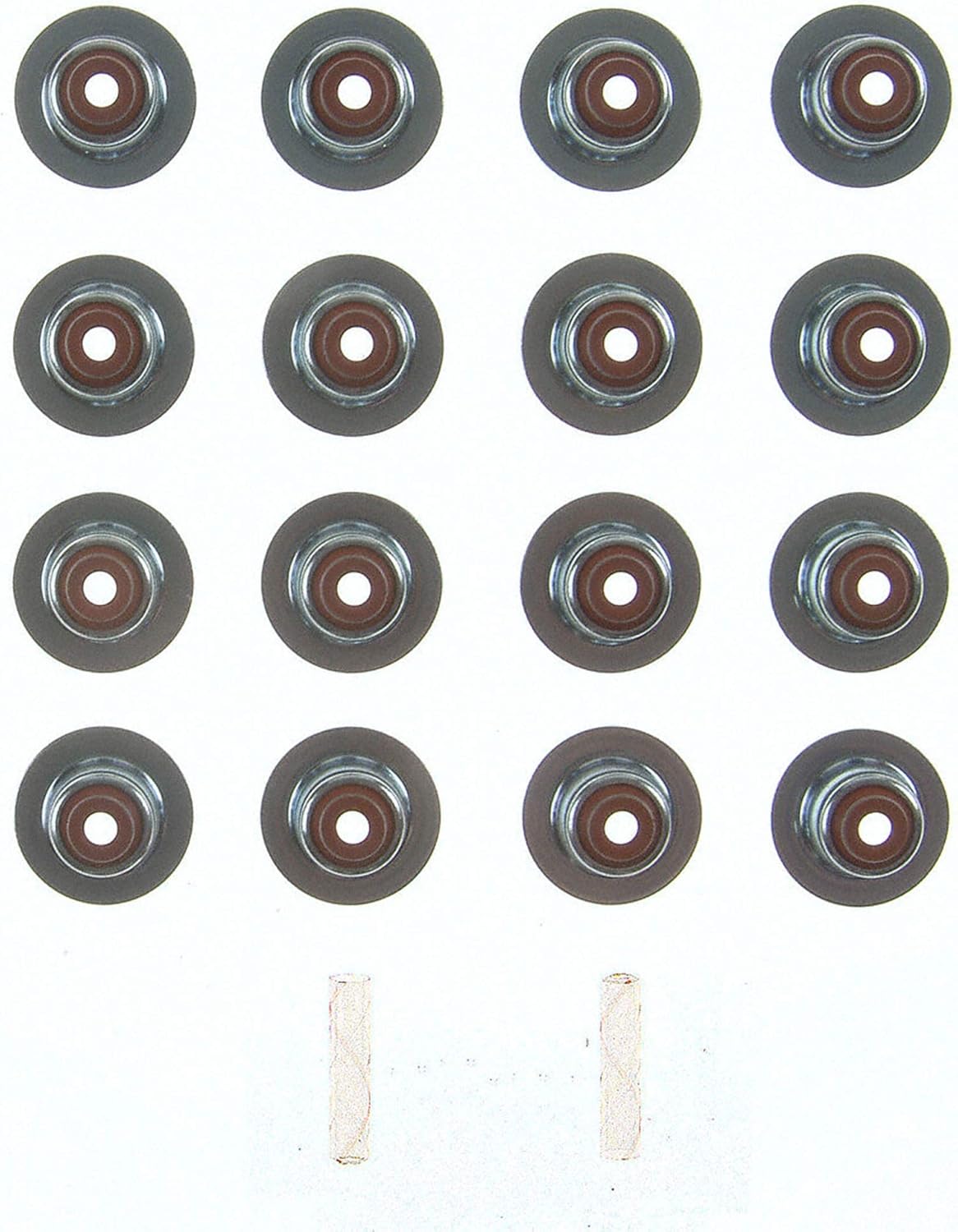 FEL-PRO SS 71146 Valve Stem Seal Set