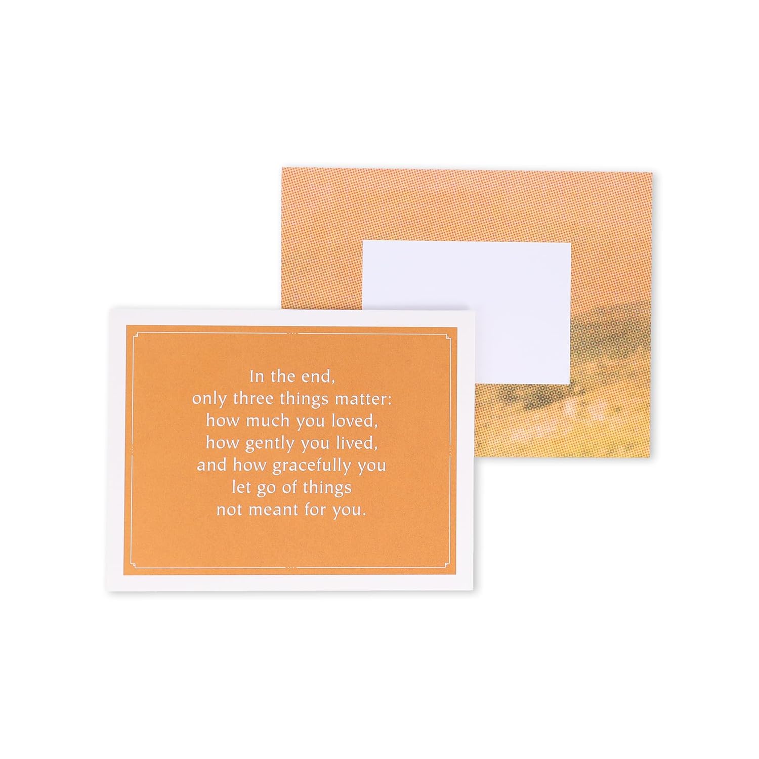 Buddha Notecards - Image 4