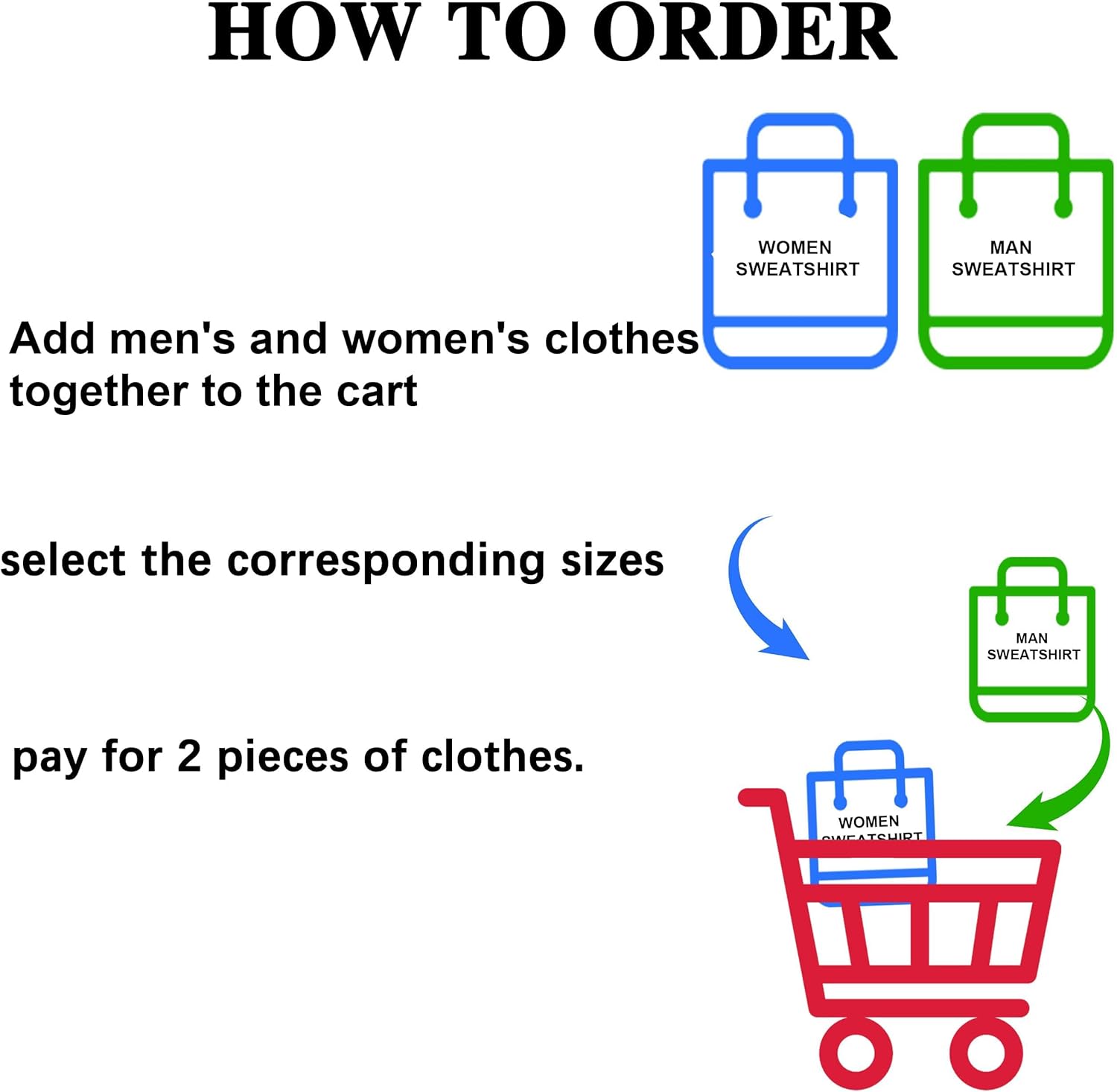 Mouse Dad Shirt Mom Shirts Magical Family Matching Outfits Mom and Dad Graphic Tees Mother Day Tshirt - Image 5