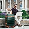 Product Photo 8