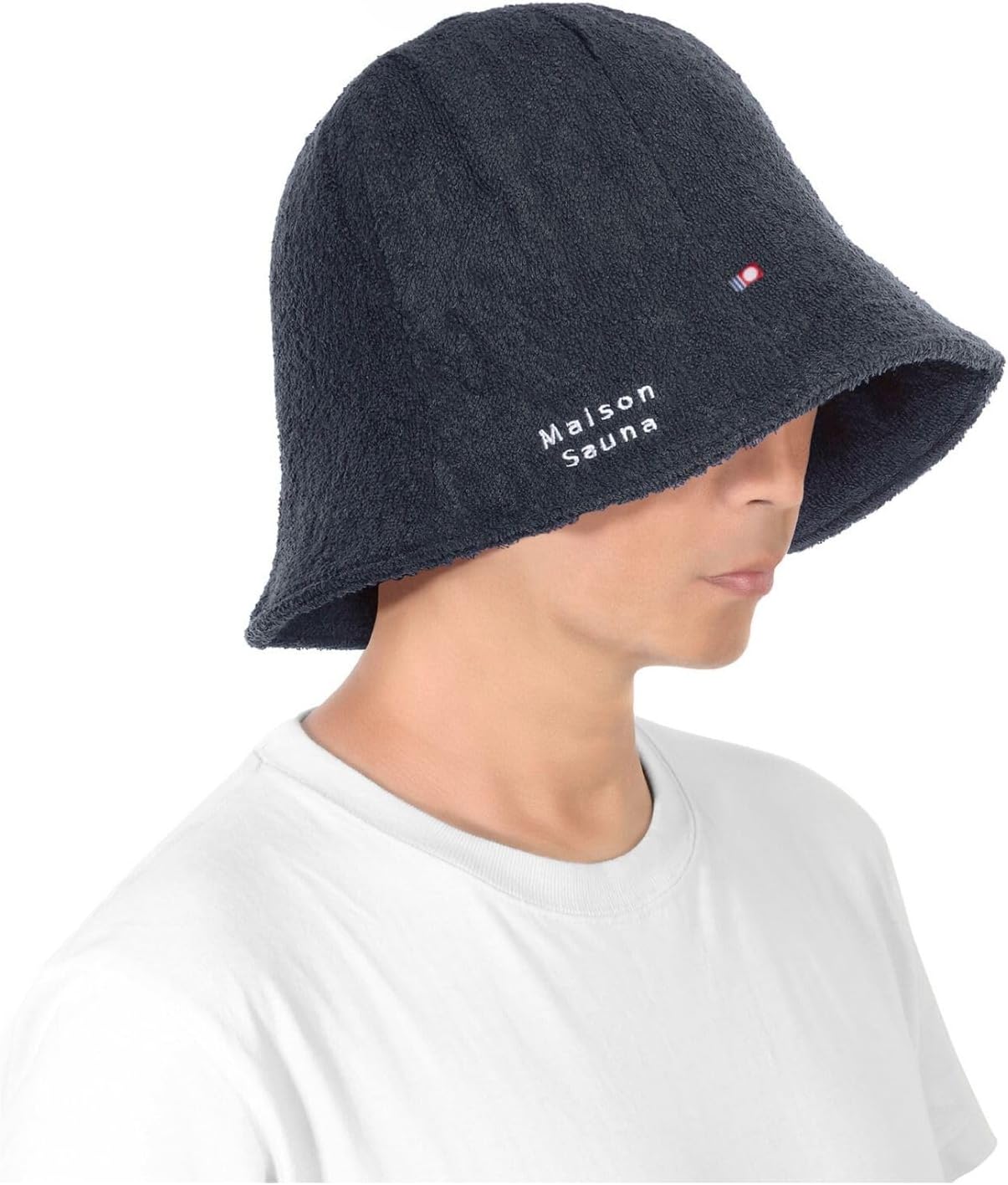 Maison Sauna サウナハット