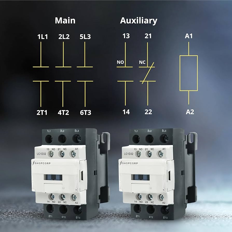 NEC - 【Nao】 NX1(AF747-B05) City Technology Nitric Oxide Sensor