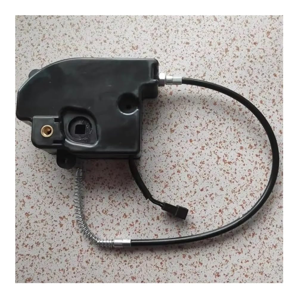 Interrupteur de générateur LC3500 LC4500 pièce de rechange