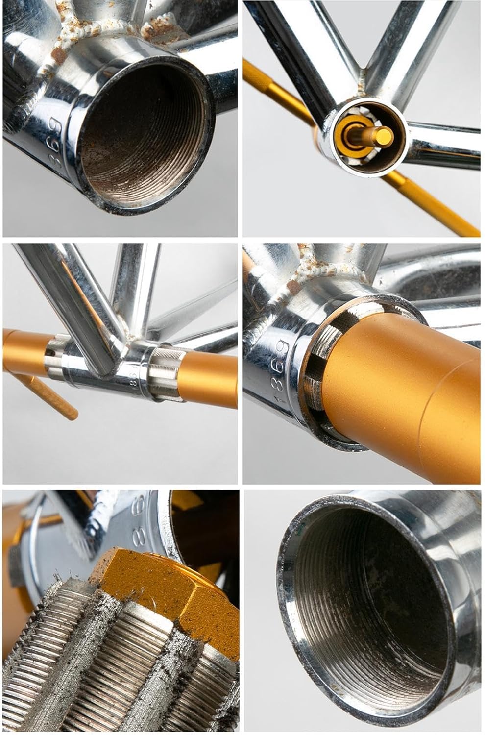 ラップアップ オーバーヘッド yd-2 rdx yd-x メカ付き ラップアップ