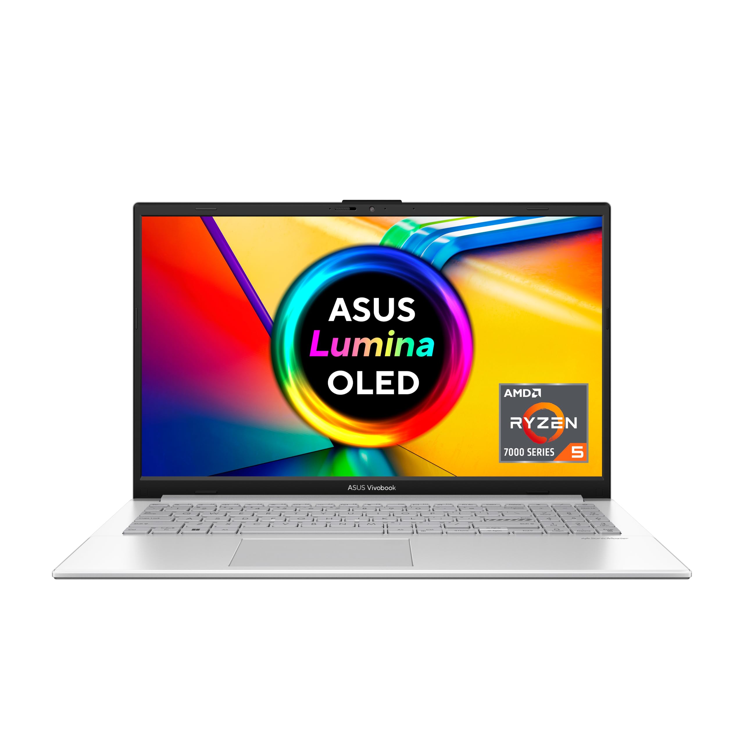 Windowsノート本体 Ryzen5 5600H 16GB 512GB ASUS vivobook ヨドバシ.com - エイスース ASUS ノートパソコン/Vivobook X シリーズ