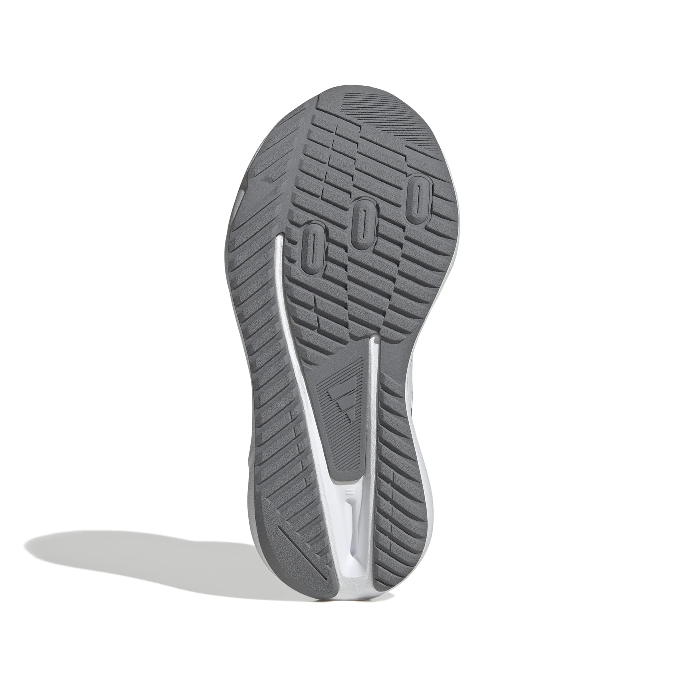 adidas Unisex Kids' Zapatilla Duramo SL (Niños) - 4