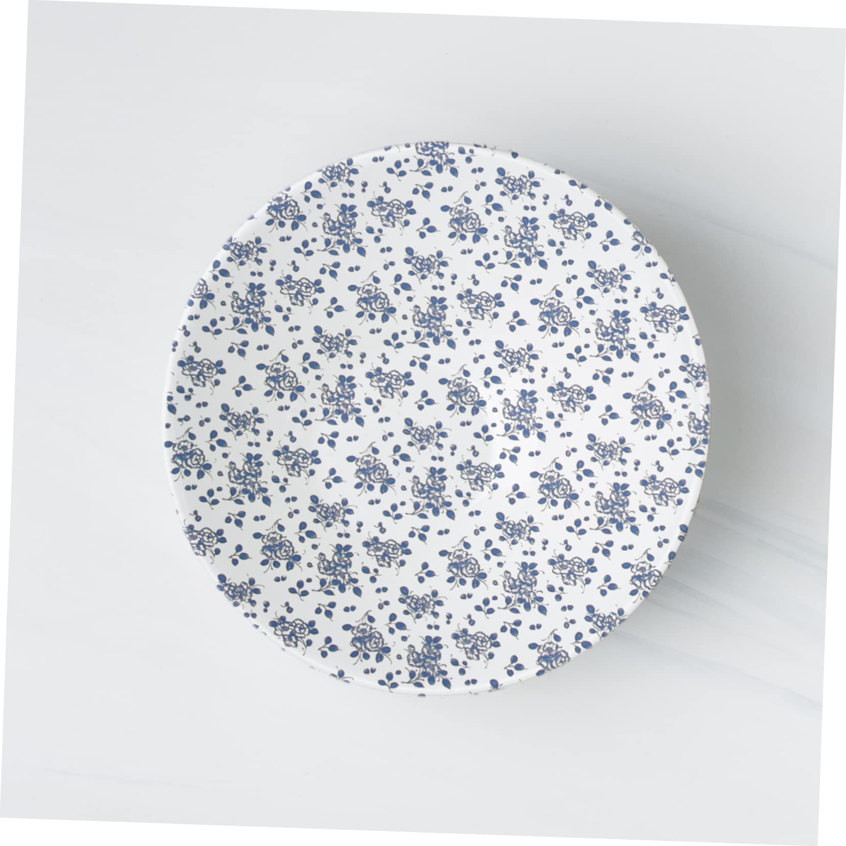 NUOBESTY 12 Hojas De Pegatinas De Cerámica Quemada Papel De Transferencia Clásico Papel De Transferencia Para Cubiertas Pegatinas Impermeables Papeles De Transferencia De Arcilla