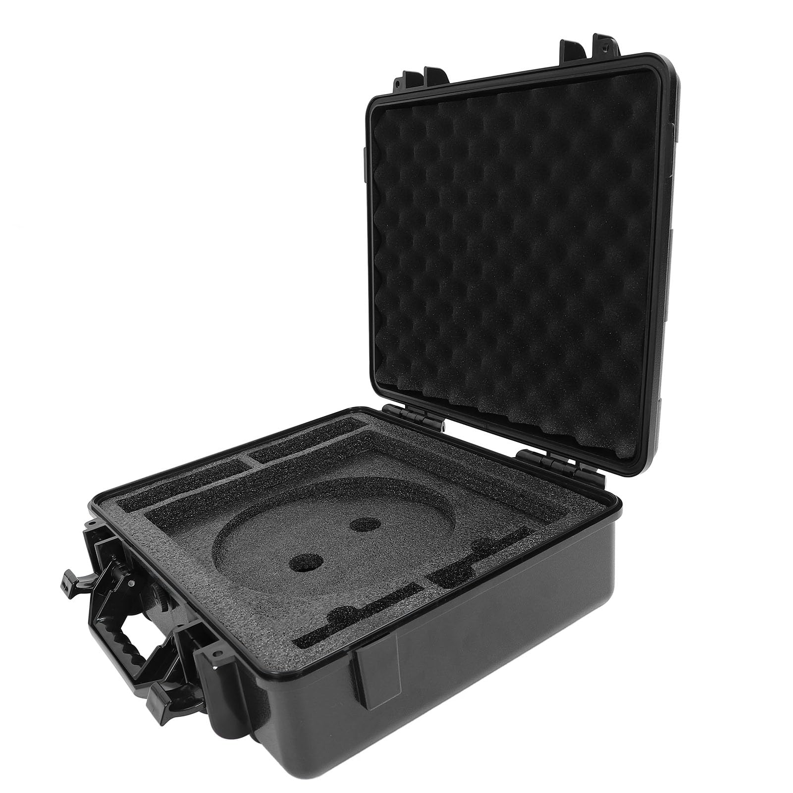 Cavo Caricabatteria per Auto DC, Caricabatteria per Auto DC Cavo di Alimentazione per Accendisigari Connettore Maschio Cavo di Prolunga per Lettore DVD Portatile Fotocamera per