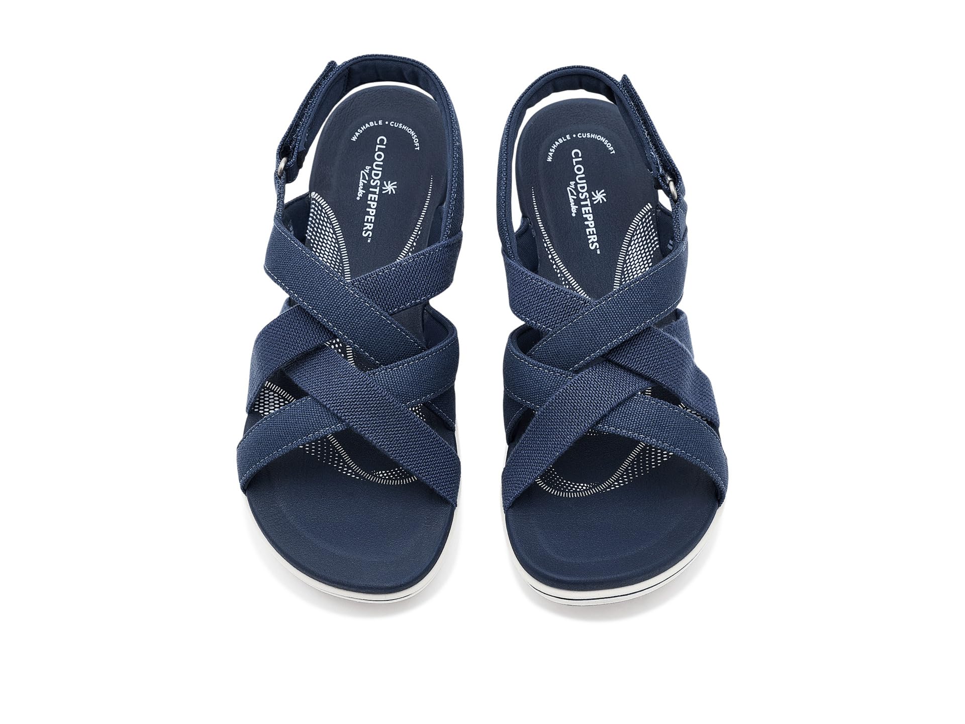 Clarks Women's Breezerae Ana