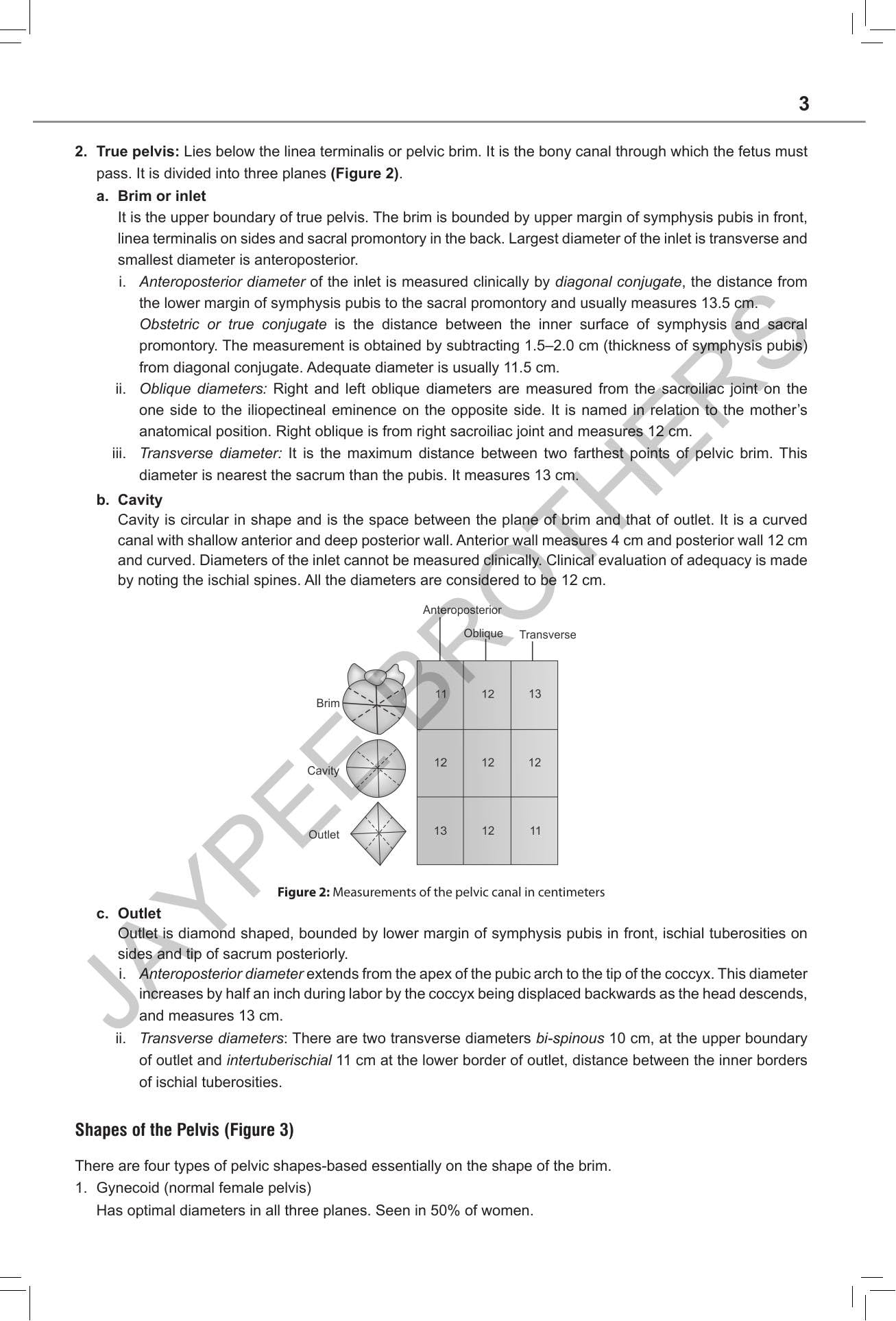 Midwifery Casebook A Practical Record Of Maternal And Newborn Nursing For Gnm Students 2