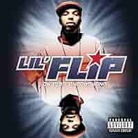 邦楽 Lil Flip undaground legend 71lKfNWIqkL._SY200_QL15_.jpg