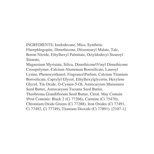 Miniatura 7 de Physicians Formula Butter Believe It! Sombra de ojos Bronzed Nudes