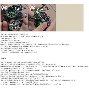 Amazon | 【Avail/アベイル】24スティーズ SV TW100 カスタム