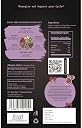 Think Ladoo Women Special Pack | Seed Cycling Combo | Follicular & Luteal Phase Mini Bites | Flax & Pumpkin | Sesame & Sunflower Seeds | Dates Sweetened | No Added Sugar | Hormone Balance Snack for Women | Pack of 2 - 10pc each | 20 ladoo gallery image