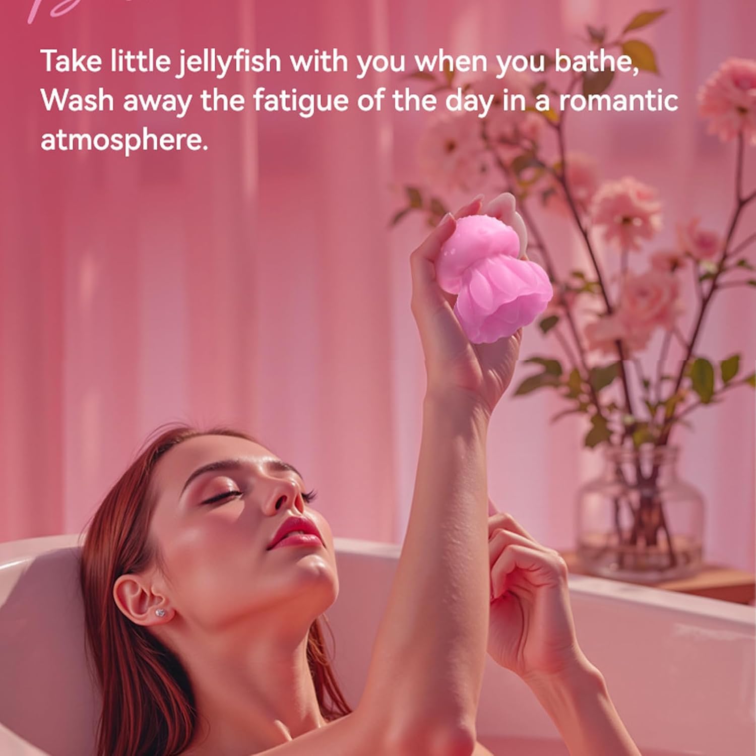 Pussy Licker Clit Suck Nipple Vibrator Clit Sucker Toy Clitoris Pussy Sucker Suction Sex Toy Clitoral Stimulation Licking Clitoral Sucking Vibrator Succionador De Clitoris Pump Tongue Toy for Women