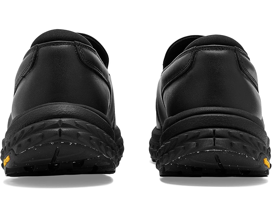 Globe Liaizon Vibram - Front View