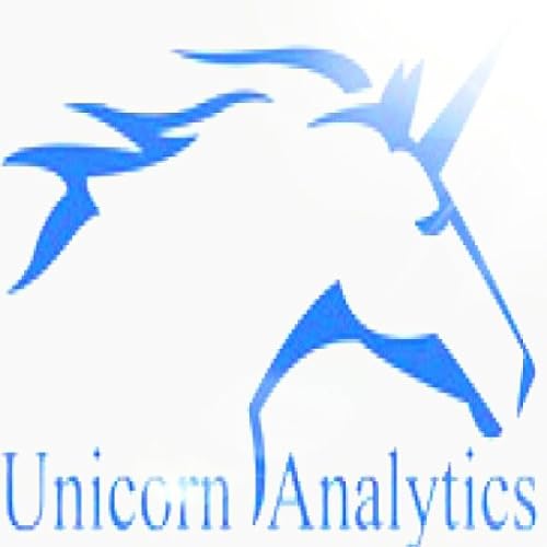 Unicorn Analytics: Investing - //medicalbooks.filipinodoctors.org