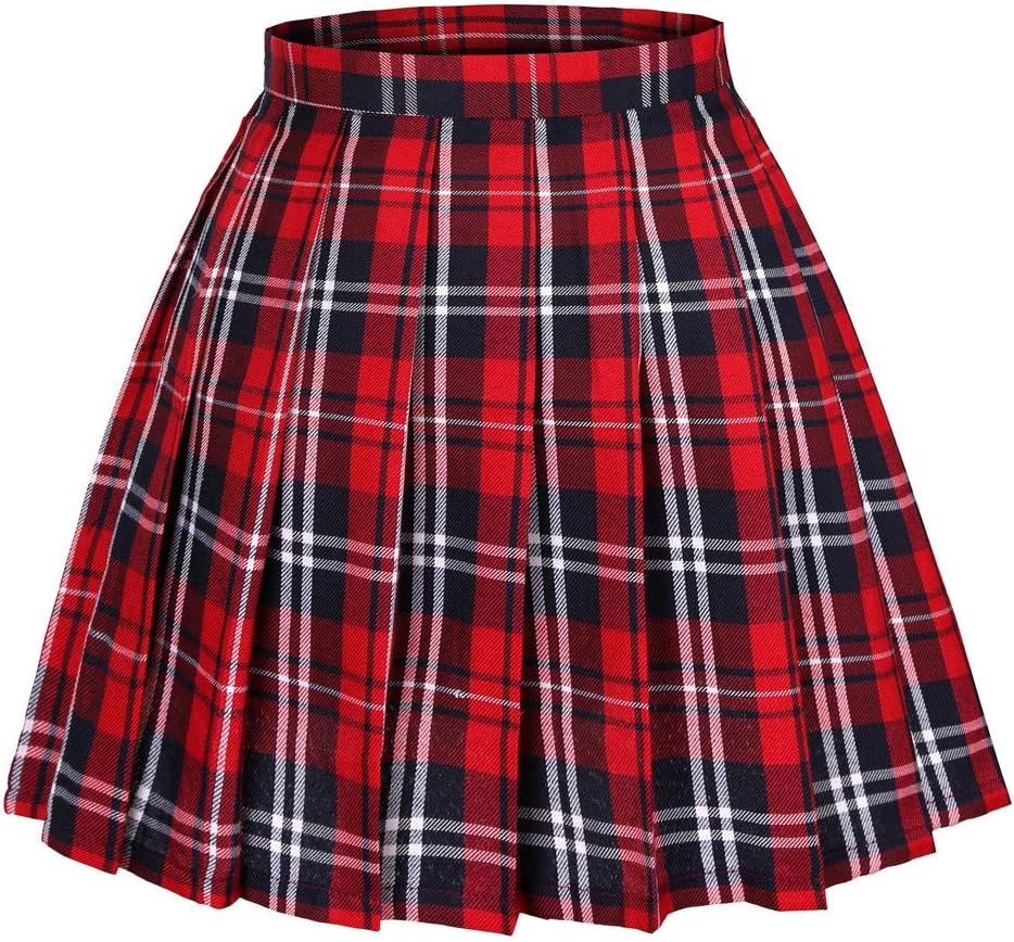 Seazoonwomens Soft Soft