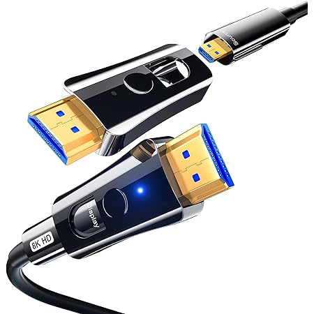 外箱不良宅配便送料無料 Monster Cable/HDMIケーブル 15m | www