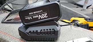 Review Image by Katie Katie