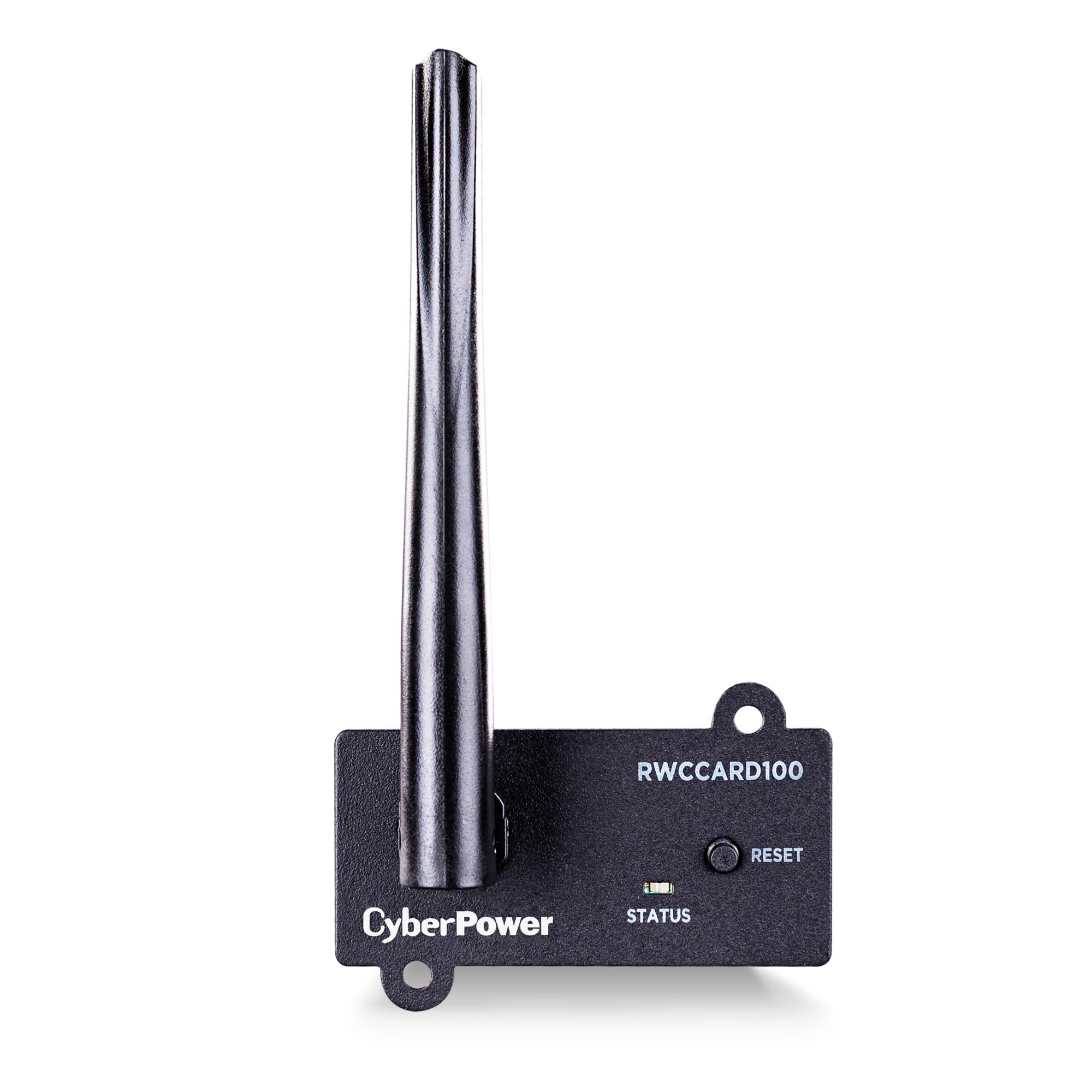 TARJETA DE RED CYBERPOWER RWCCARD100 WLAN INTERNA