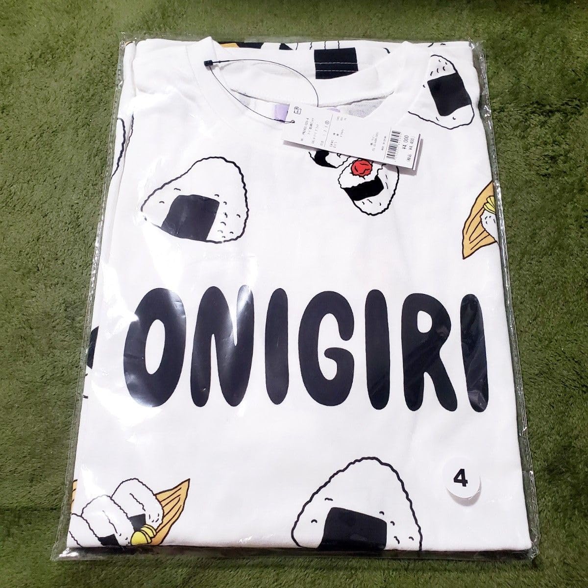 ゆず Tシャツ Lサイズ LIVE イベント 北川悠仁 岩沢厚治 ビンテージ ゆず Tシャツ Lサイズ LIVE イベント 北川悠仁 岩沢厚治 ビンテージ