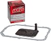 ATP B-105 Automatic Transmission Filter Kit