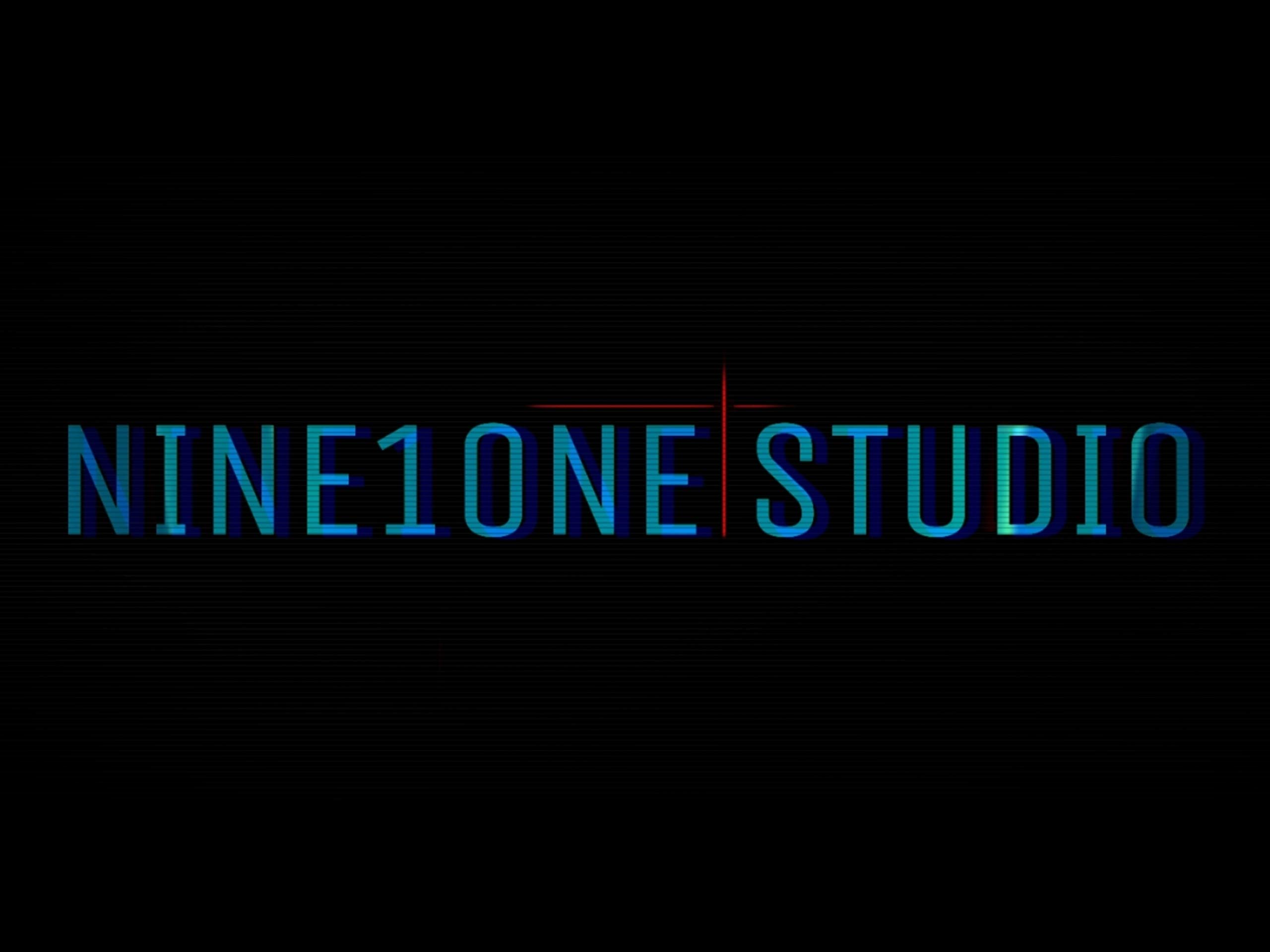 Nine1one Studio