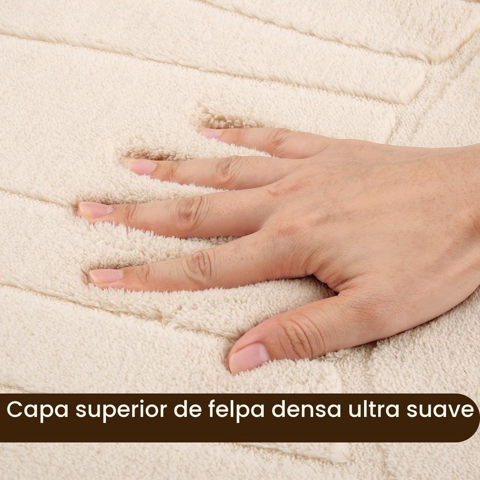 Alfombra Sour Lemon para salón 140 x 200 cm, alfombra de dormitorio semicircular 3D gris, alfombra extra grande para salón, alfombra de pelo corto antideslizante lavable a máquina para habitación de