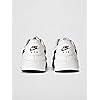 Product Photo 6