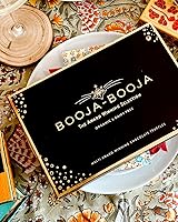 Vista 3 de Selección galardonada