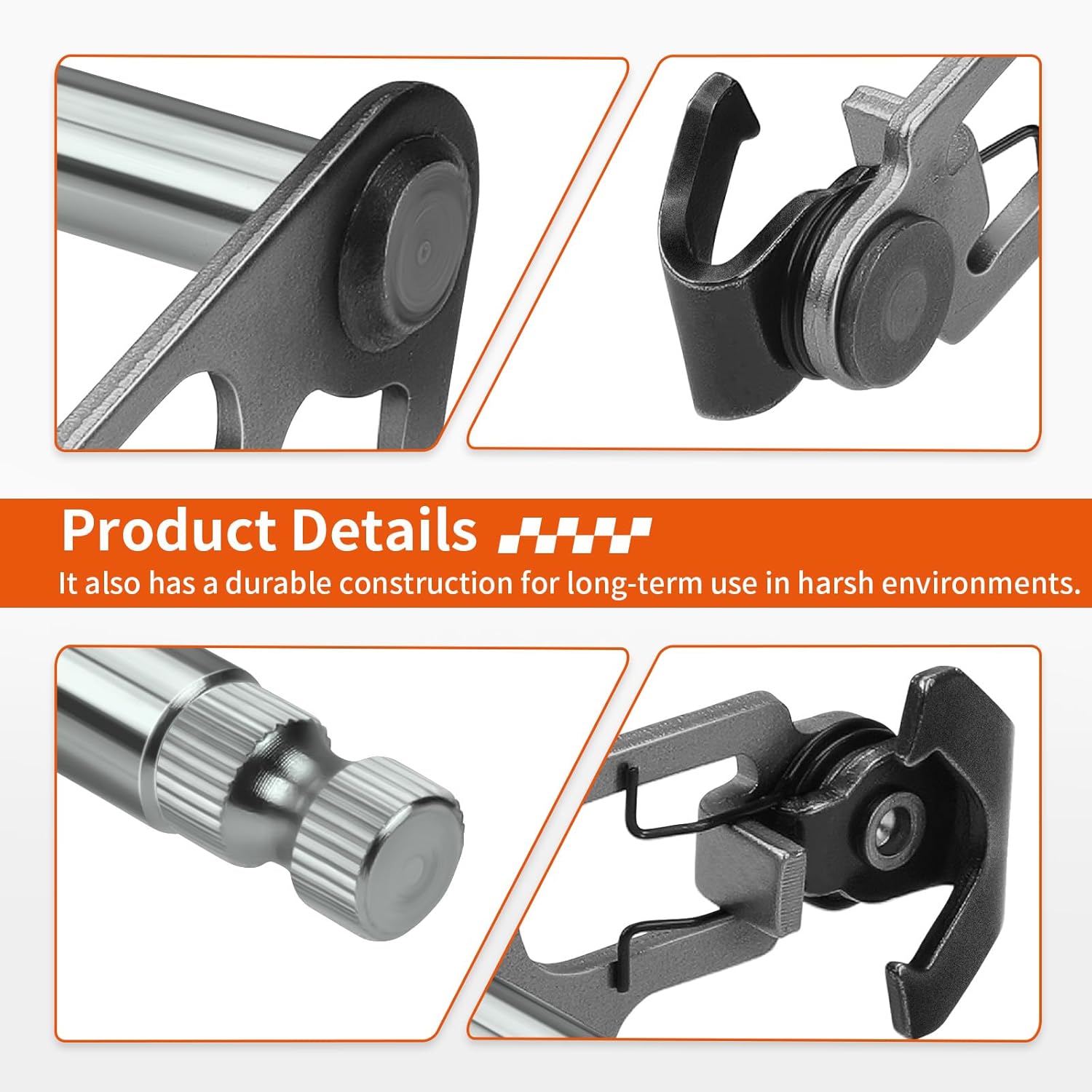 Shift Shaft Assembly Shifter for Yamaha YZ65 YZ85 2002-2024 5PA-18101-00-00