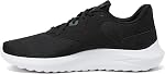 Reebok Mens Energen Lux Sneaker