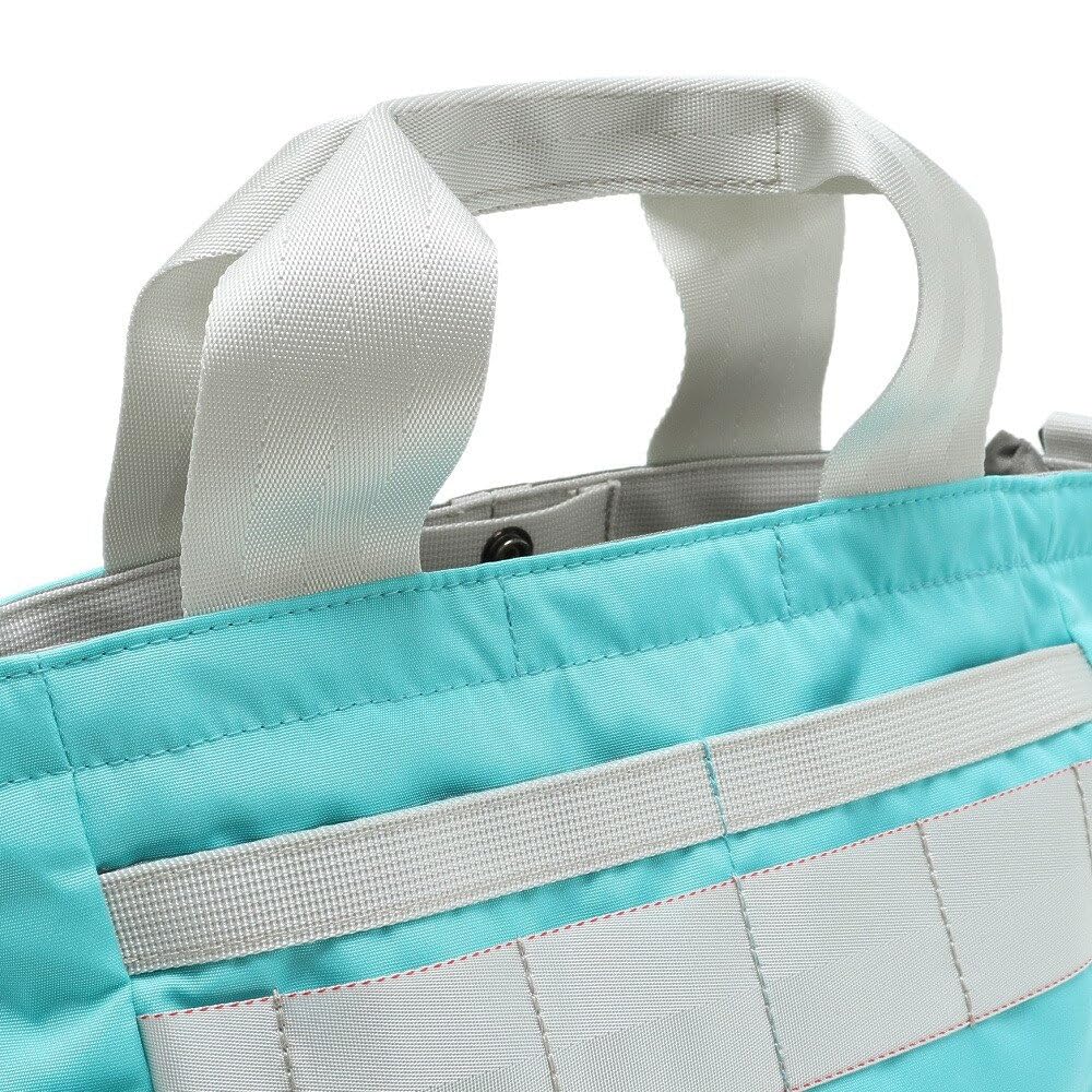 Amazon.co.jp: [ブリーフィング] ゴルフ ポーチ CART TOTE BRG221T64