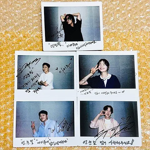 いつかは賢いレジデント生活