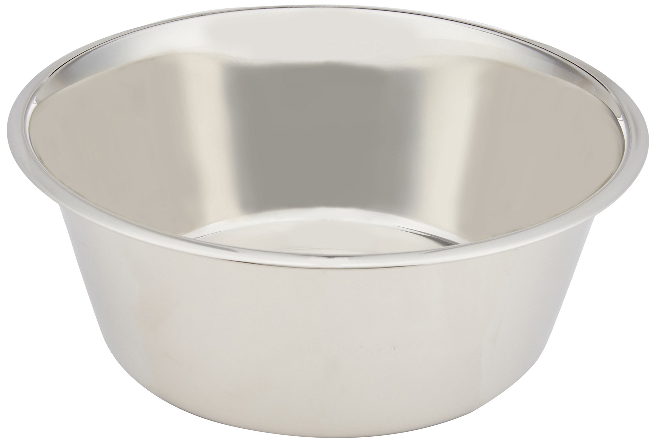 Bow-Wow by H&M Feed Bowl (Large)