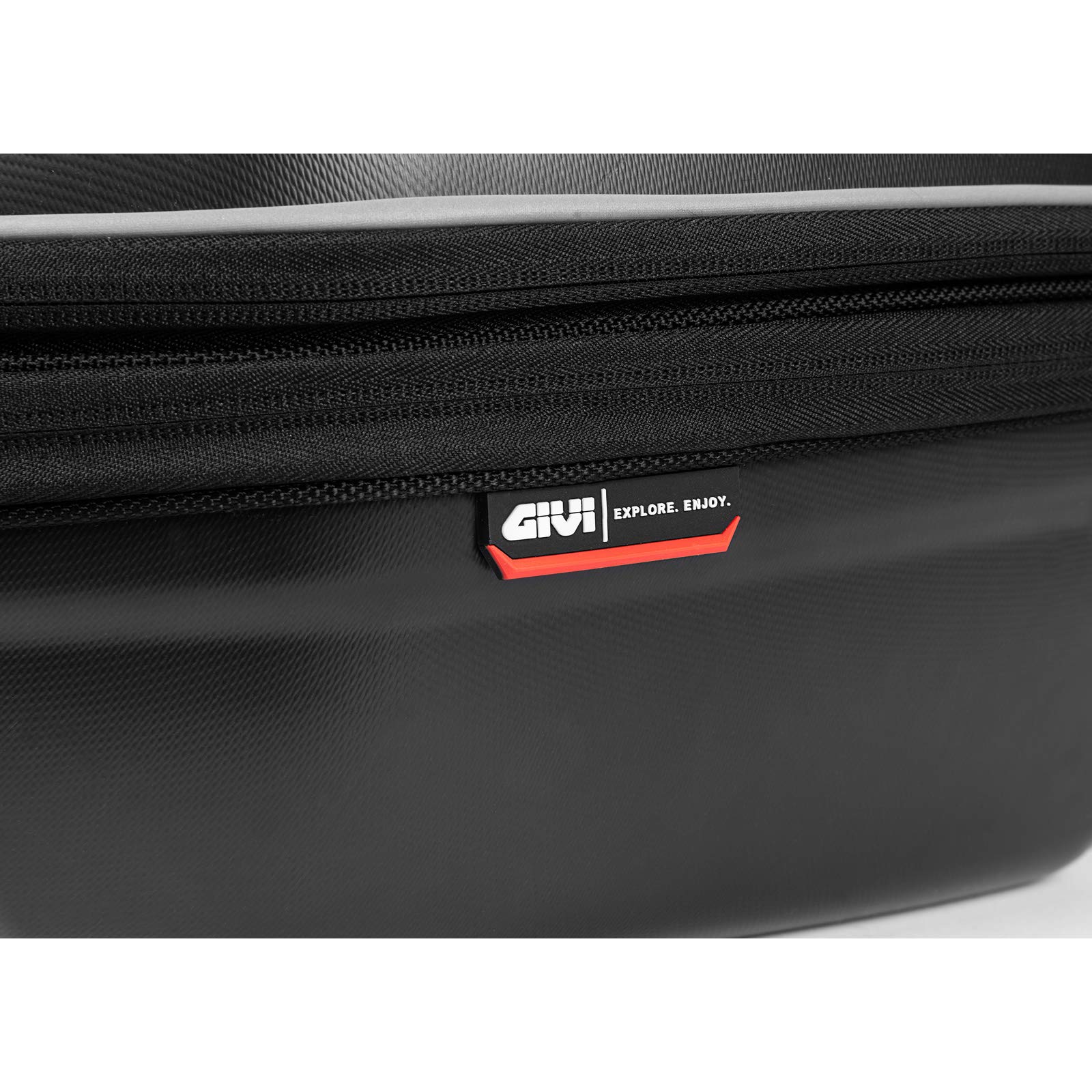 GIVI BORSA SEMIRIGIDA ESTENSIBILE MONOKEY 29