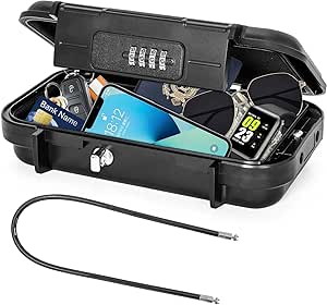 セキュリティ ...