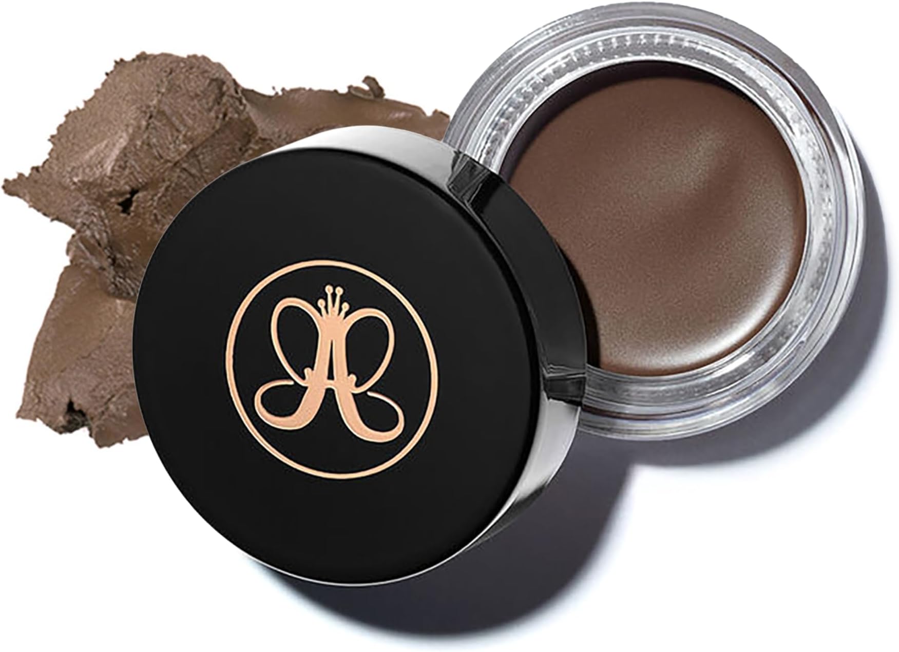 ANASTASIA Dipbrow Pomade - Soft Brown