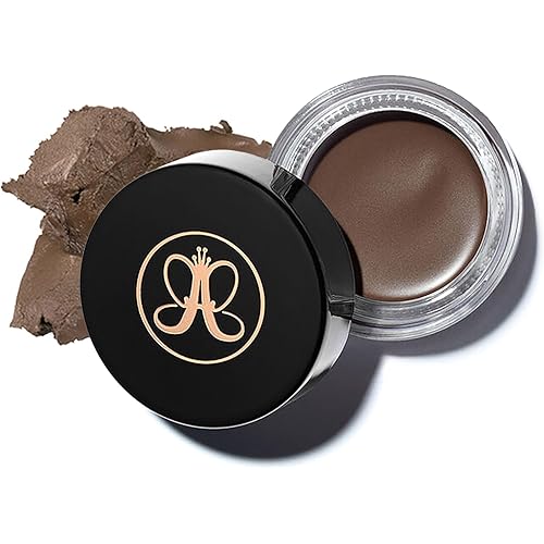 Anastasia Beverly Hills - DIPBROW Pomade