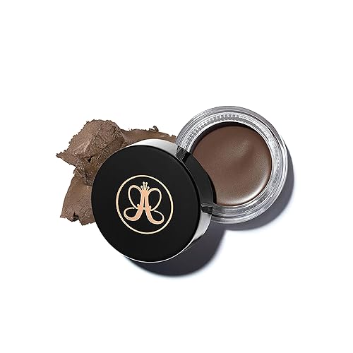 Anastasia Beverly Hills - DIPBROW Pomade