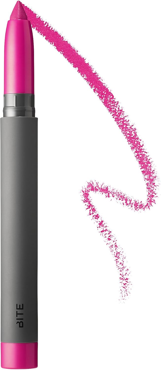 コスメ♡デパコス プチプラ リップ 口紅 マスカラ まとめ売り ジャンク