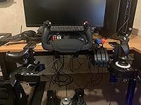 Review Image by Karl Houseknecht Karl Houseknecht