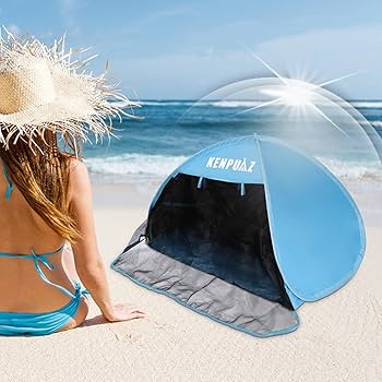 T*I様 ポップアップテント　シェード Amazon | サンシェードテント ポップアップテント ワンタッチ