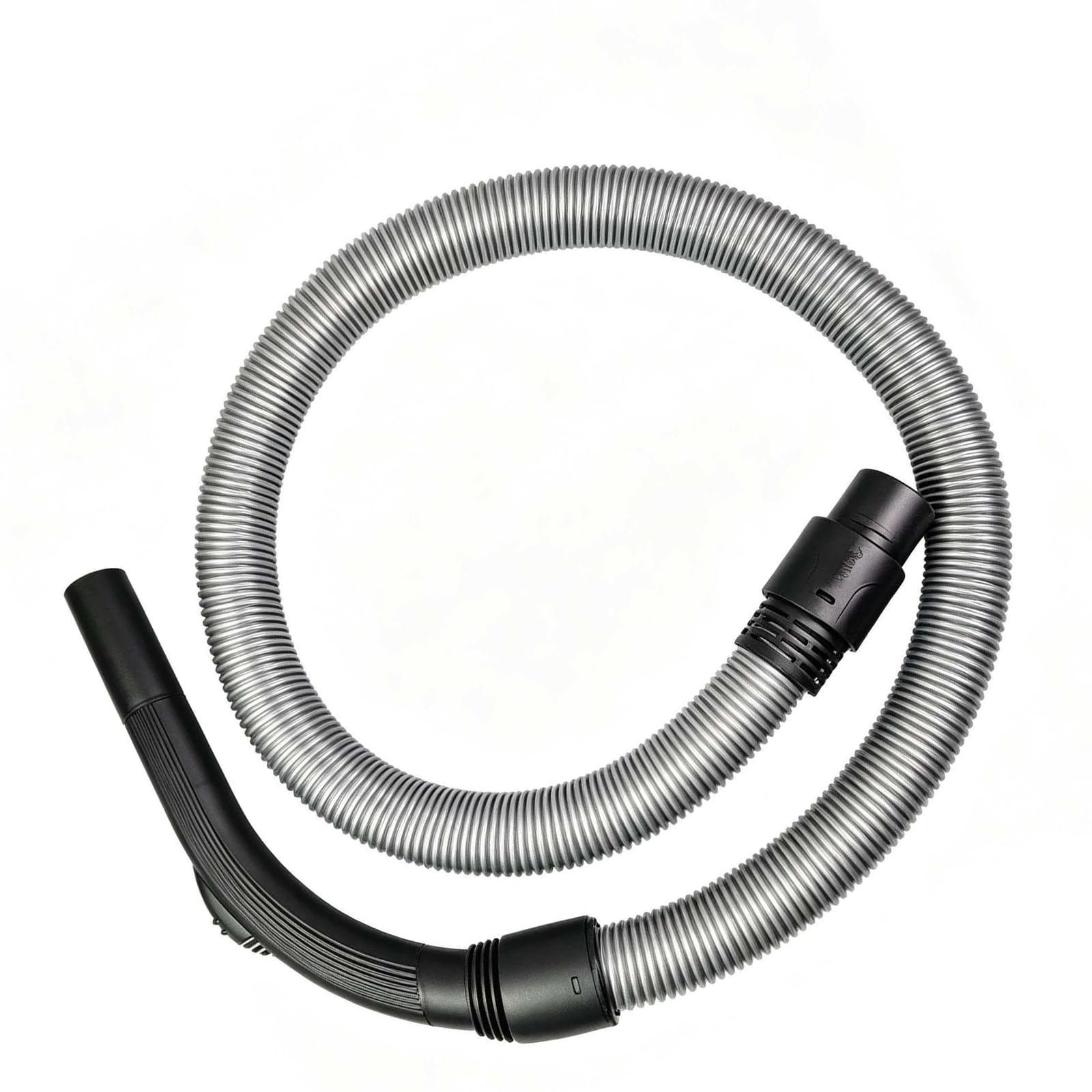Hsyzygian Universals Vacuum Hose Replacement Flexible Vacuum Cleaners Hose Cleaning Tool for D809 Home Appliances Part Enduring Flexible Cleaners